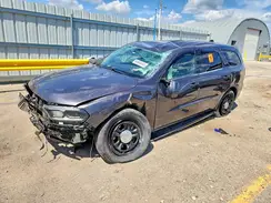 1C4RDJFG5MC724454 2021 DODGE DURANGO