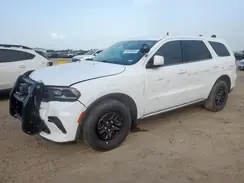 1C4RDJFG5MC764629 2021 DODGE DURANGO