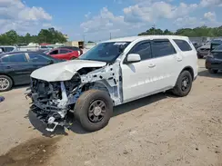 1C4RDJFG5NC103832 2022 DODGE DURANGO