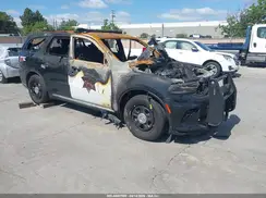 1C4RDJFG5PC577900 2023 DODGE DURANGO