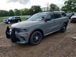 1C4RDJFG5PC578254 2023 DODGE DURANGO