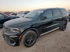 1C4RDJFG5PC580344 2023 DODGE DURANGO