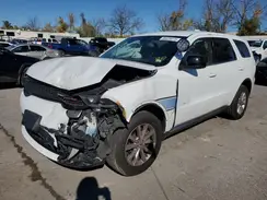 1C4RDJFG5PC618106 2023 DODGE DURANGO