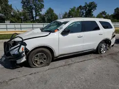 1C4RDJFG5PC618302 2023 DODGE DURANGO