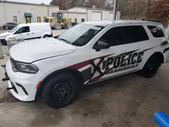 1C4RDJFG5PC674241 2023 DODGE DURANGO
