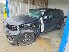 1C4RDJFG5PC717623 2023 DODGE DURANGO