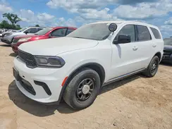 1C4RDJFG5RC135007 2024 DODGE DURANGO