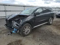 1C4RDJFG5RC139526 2024 DODGE DURANGO