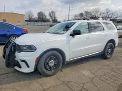 1C4RDJFG5RC154852 2024 DODGE DURANGO
