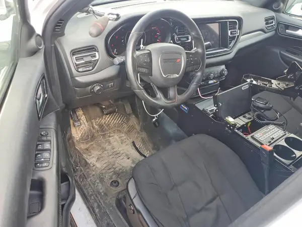 1C4RDJFG5RC154852 2024 DODGE DURANGO - Image 8