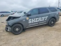1C4RDJFG5RC154883 2024 DODGE DURANGO