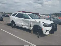 1C4RDJFG5RC204990 2024 DODGE DURANGO