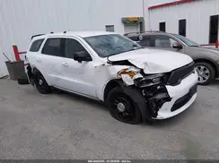 1C4RDJFG5RC258404 2024 DODGE DURANGO