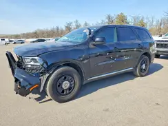 1C4RDJFG5SC560457 2025 DODGE DURANGO