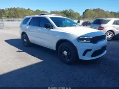 1C4RDJFG5TC162764 2026 DODGE DURANGO