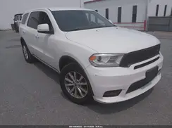 1C4RDJFG6LC308315 2020 DODGE DURANGO