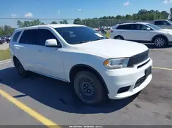 1C4RDJFG6LC342285 2020 DODGE DURANGO