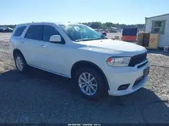 1C4RDJFG6LC369504 2020 DODGE DURANGO