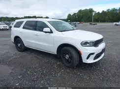 1C4RDJFG6MC815118 2021 DODGE DURANGO