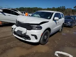 1C4RDJFG6MC825759 2021 DODGE DURANGO