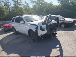 1C4RDJFG6NC137150 2022 DODGE DURANGO
