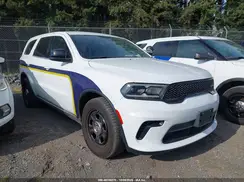 1C4RDJFG6PC573984 2023 DODGE DURANGO