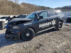 1C4RDJFG6PC591871 2023 DODGE DURANGO