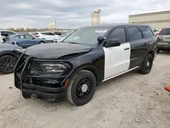 1C4RDJFG6PC604246 2023 DODGE DURANGO