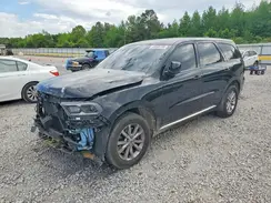 1C4RDJFG6PC653298 2023 DODGE DURANGO