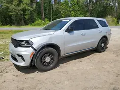 1C4RDJFG6PC676287 2023 DODGE DURANGO