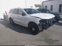 1C4RDJFG6PC678430 2023 DODGE DURANGO