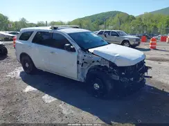 1C4RDJFG6PC690643 2023 DODGE DURANGO