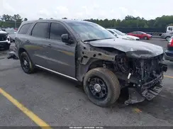 1C4RDJFG6PC690755 2023 DODGE DURANGO