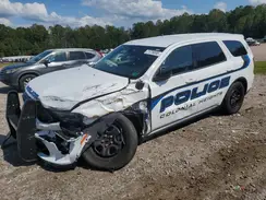 1C4RDJFG6RC134805 2024 DODGE DURANGO