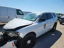 1C4RDJFG6RC135064 2024 DODGE DURANGO