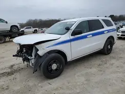 1C4RDJFG6RC147232 2024 DODGE DURANGO
