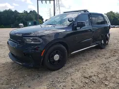 1C4RDJFG6RC147750 2024 DODGE DURANGO
