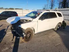 1C4RDJFG6RC182661 2024 DODGE DURANGO