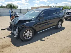 1C4RDJFG6RC184023 2024 DODGE DURANGO
