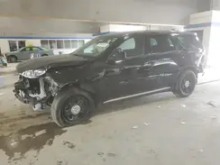 1C4RDJFG6RC226528 2024 DODGE DURANGO