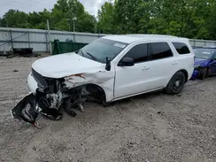 1C4RDJFG6RC227355 2024 DODGE DURANGO
