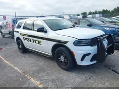 1C4RDJFG6SC509386 2025 DODGE DURANGO