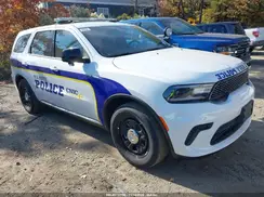 1C4RDJFG6TC163292 2026 DODGE DURANGO