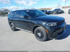 1C4RDJFG6TC166919 2026 DODGE DURANGO