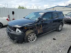 1C4RDJFG7LC371195 2020 DODGE DURANGO
