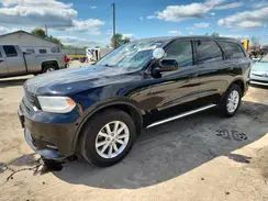 1C4RDJFG7LC443402 2020 DODGE DURANGO