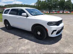 1C4RDJFG7MC723256 2021 DODGE DURANGO
