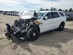 1C4RDJFG7MC825446 2021 DODGE DURANGO