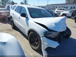 1C4RDJFG7PC579597 2023 DODGE DURANGO