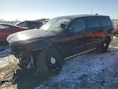 1C4RDJFG7PC580247 2023 DODGE DURANGO